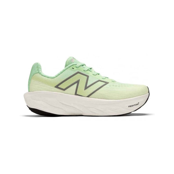 New Balance Men display picture 1