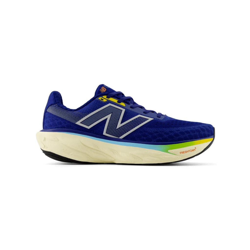 New Balance Men's 1080 v14 – Ann Arbor Running Company