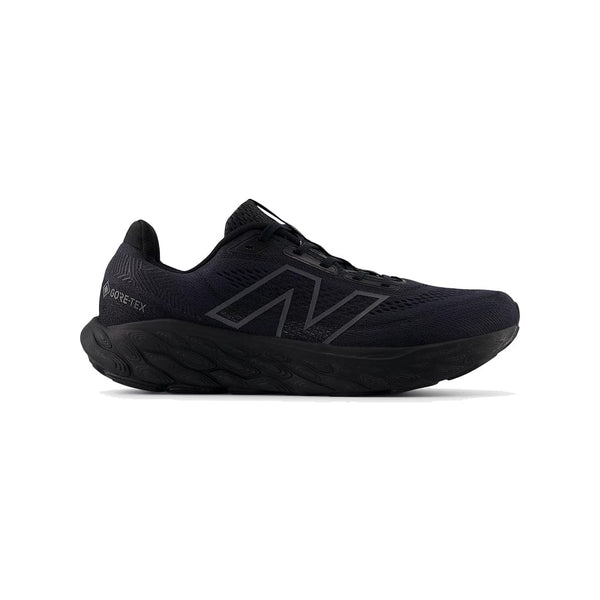 New Balance Men's 880 v14 GORE-TEX – Ann Arbor Running Company