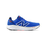 New Balance Men's 880 v14 M880L14