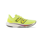 New Balance Men's FuelCell Rebel V3 MFCXCP3