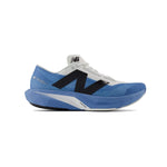 New Balance Men's FuelCell Rebel V4 MFCXCI4
