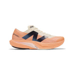 New Balance Men's FuelCell Rebel V4 MFCXCO4