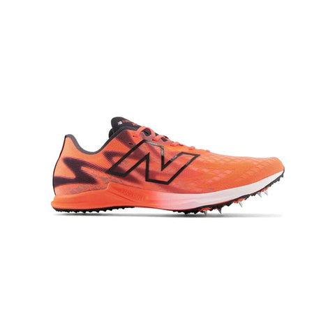 New Balance Men's FuelCell SuperComp XC-X UXCELRS1