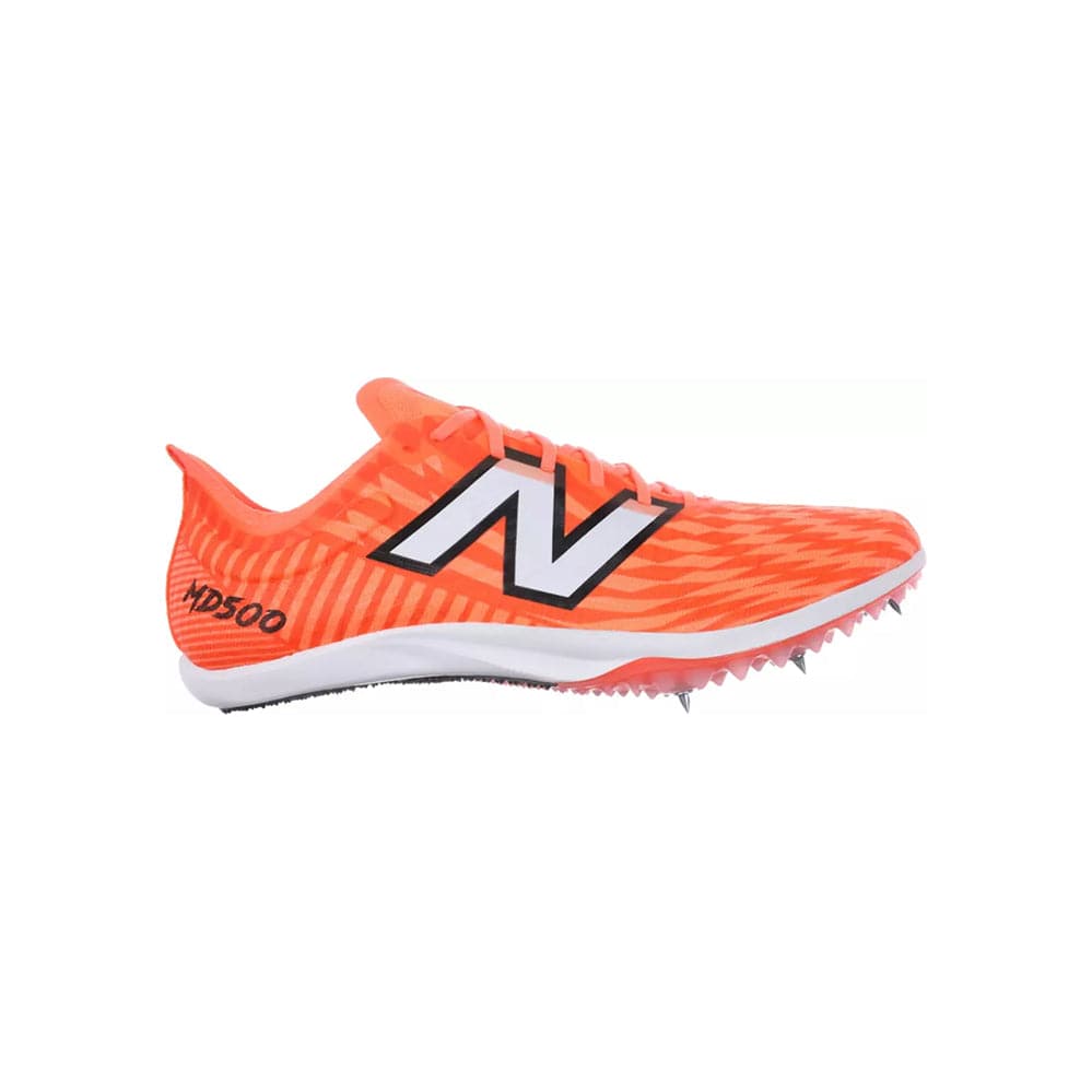 New Balance Men's MD500 v9 â Ann Arbor Running Company