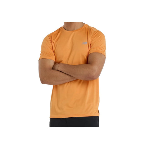 New Balance Men's Sport Essentials T-Shirt MT41222SIZ