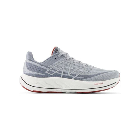 New Balance Men's Vongo v6 â Ann Arbor Running Company