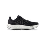 New Balance Men's Vongo v6 MVNGOLK6