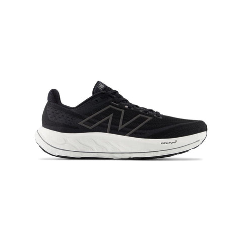 New Balance Men's Vongo v6 MVNGOLK6