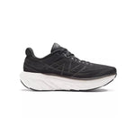 New Balance Women's 1080 v13 W1080K13