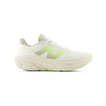 New Balance Women's 1080 v13 W1080LUM