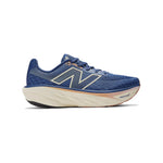 New Balance Women's 1080 v14 W1080N14