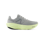 New Balance Women's 1080 v14 W1080R14