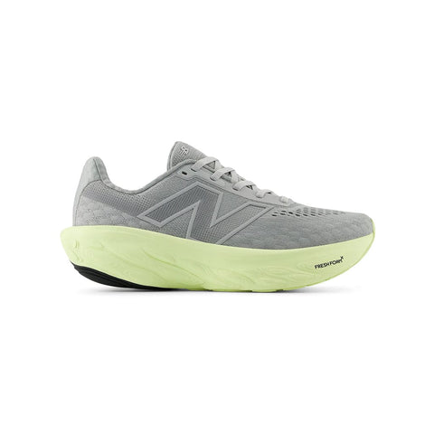 New Balance Women's 1080 v14 W1080R14