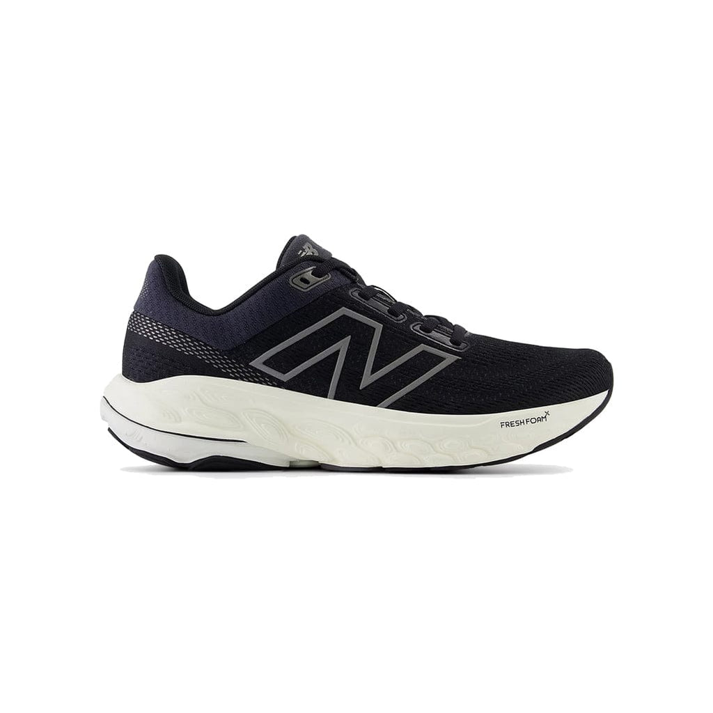 New Balance Women's 860 v14 – Ann Arbor Running Company