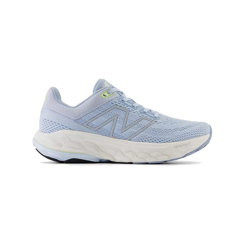 New Balance Women's 860 v14 W860D14