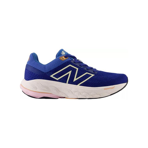 New Balance Women's 860 v14 W860H14