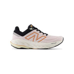 New Balance Women's 860 v14 W860I14