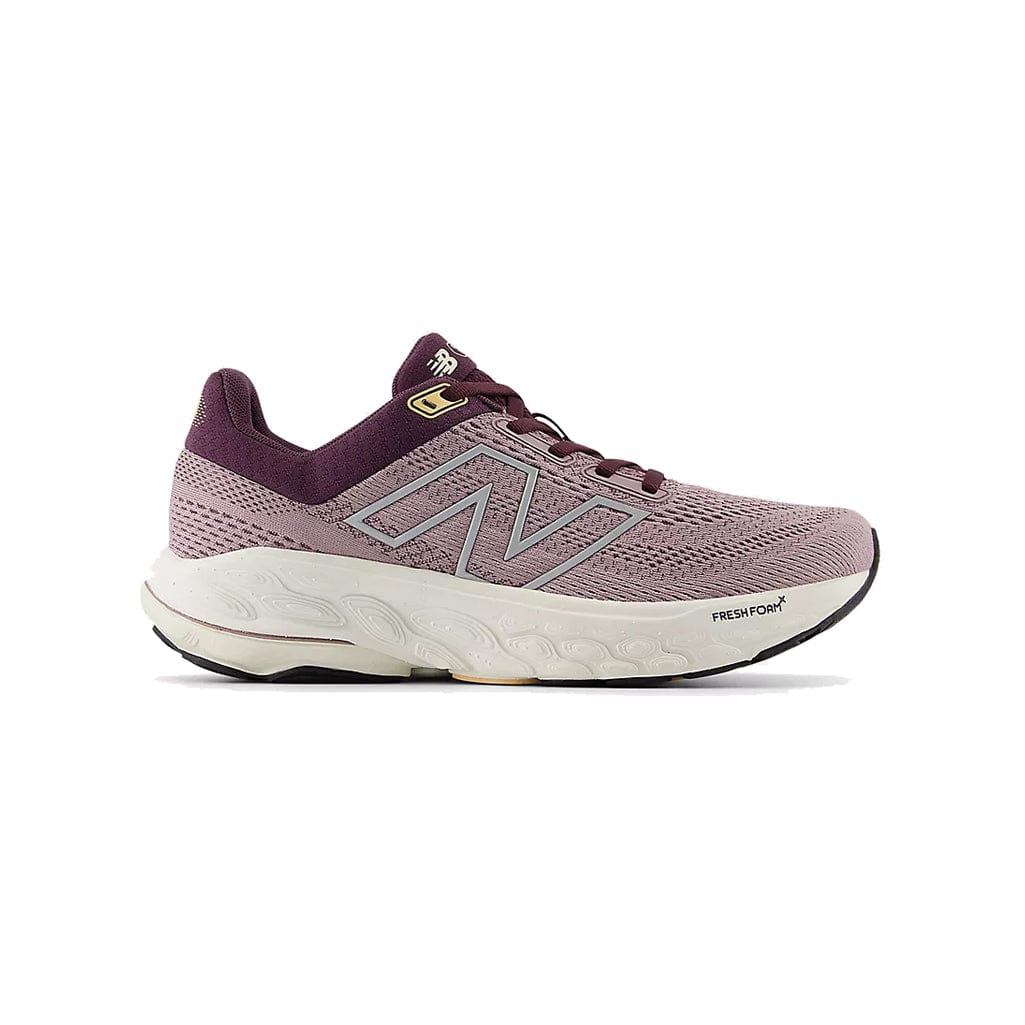 New Balance Women's 860 v14 – Ann Arbor Running Company