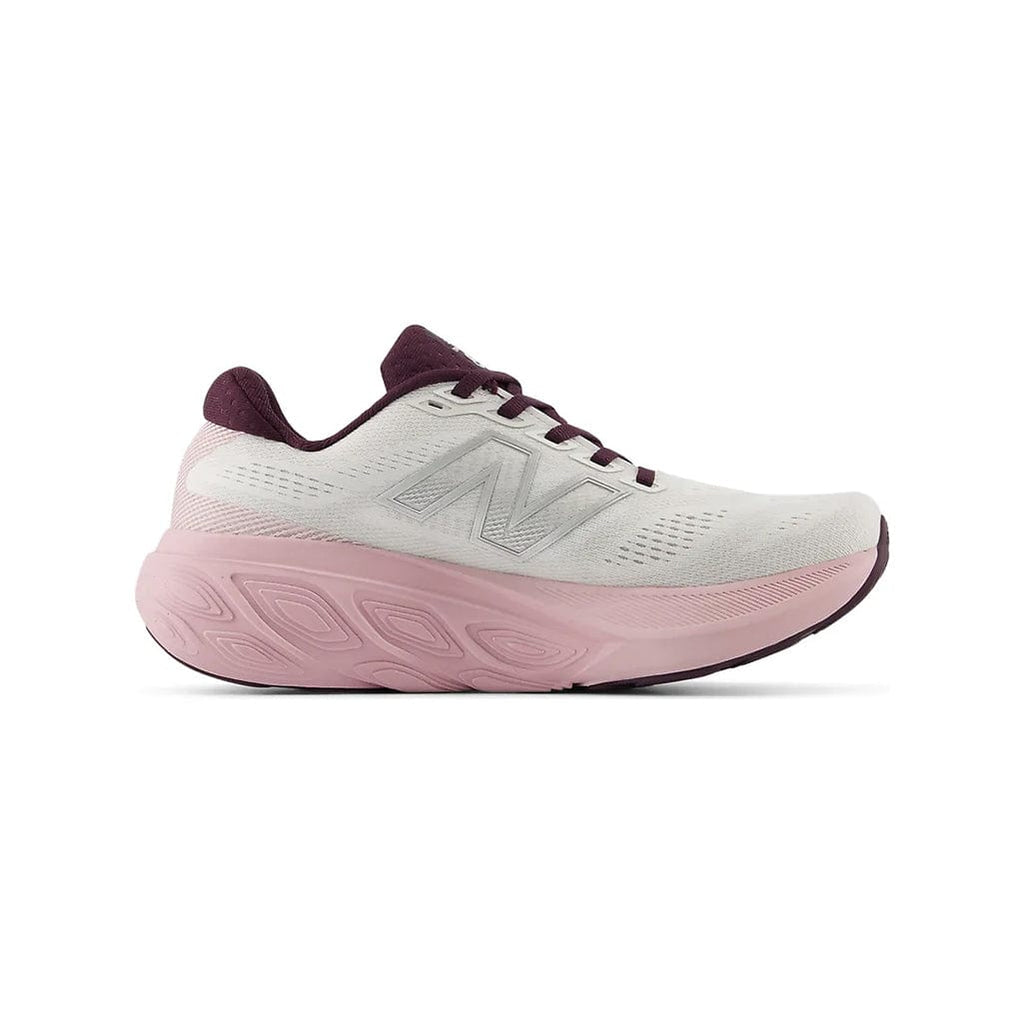 Balance 880 Womens New Balance On Sale New Balance Sneakers