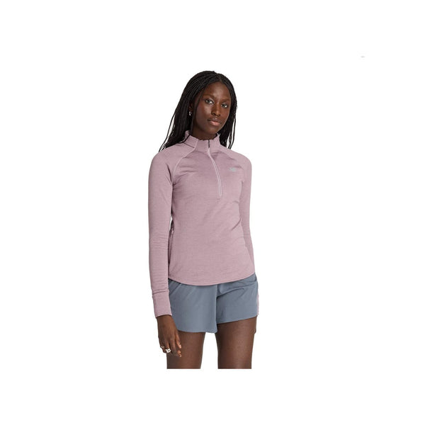 New-Balance-Womens-Athletics-