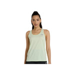 New Balance Women's Athletics Tank WT41220MEW