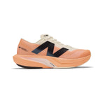 New Balance Women's FuelCell Rebel V4 WFCXCC4