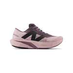 New Balance Women's FuelCell Rebel V4 WFCXCS4