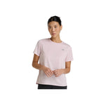 New Balance Women's Sports Essentials T-Shirt WT41222RSG