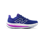 New Balance Women's Vongo v6 WVNGOLB6