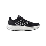 New Balance Women's Vongo v6 WVNGOLK6