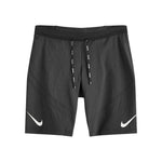 Nike Men's Dri-Fit AeroSwift Half Tight FN3369-011