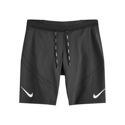 Nike Men's Dri-Fit AeroSwift Half Tight FN3369-011
