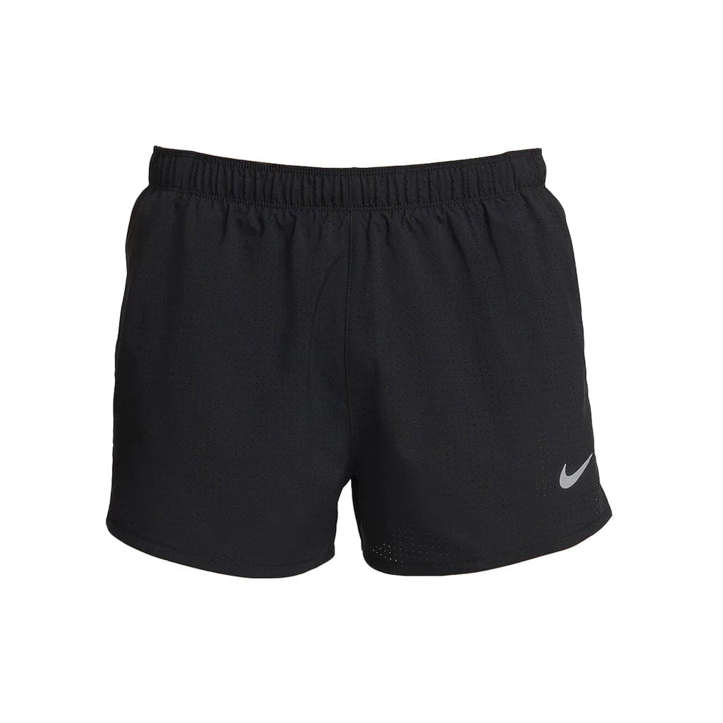 Nike Fast Nike Men's Dri Fit Running Shorts Nike Men's Dri