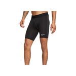 Nike Men's Pro Dri-Fit Long Short FB7963-010