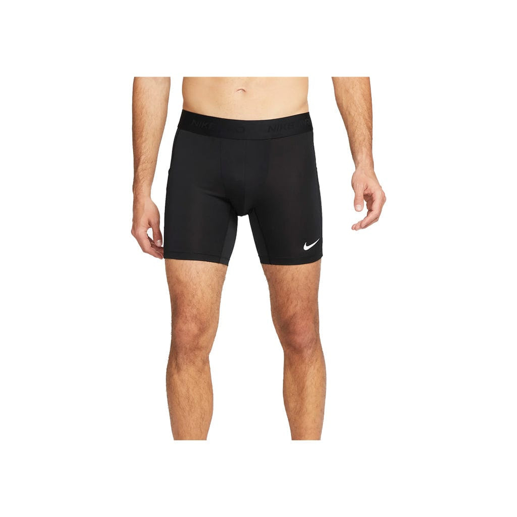 Brand Nike Nike Men's Pro Dri-fit Compression Shorts Nike Pro
