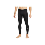 Nike Men's Pro Dri-Fit Tight FB7952-010
