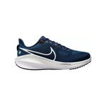 Nike Men's Vomero 17 FB1309-400