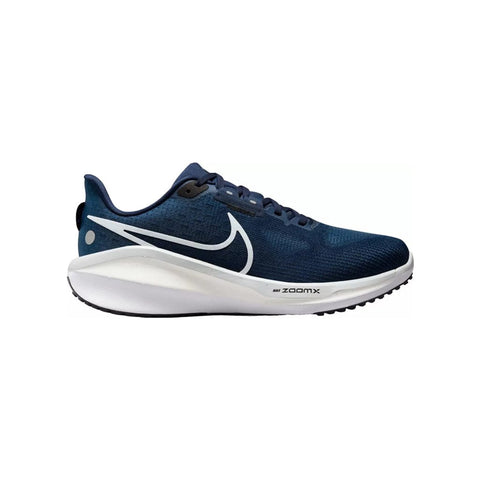 Nike Men's Vomero 17 FB1309-400