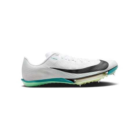 Nike Men's Zoom Maxfly 2 FD8395-102