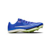 Nike Men's Zoom Maxfly DH5359-400