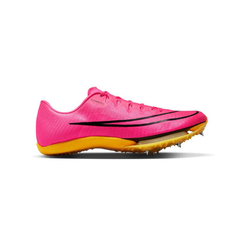 Nike Men's Zoom Maxfly DH5359-600