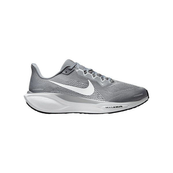 Nike Men's Zoom Pegasus 41 – Ann Arbor Running Company