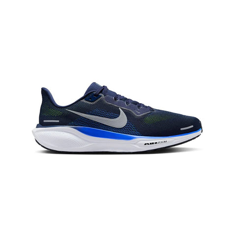 Nike Men's Zoom Pegasus 41 FD2722-400