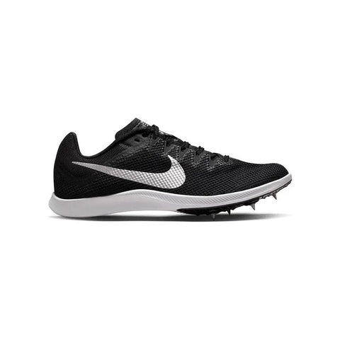 Nike Men's Zoom Rival Distance DC8725-001