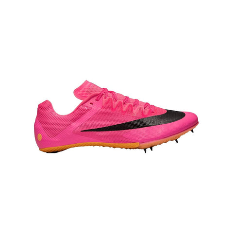 Nike Men's Zoom Rival Sprint DC8753-600
