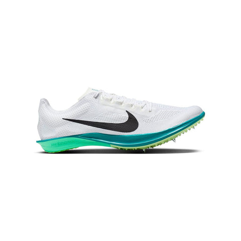 Nike Men's ZoomX Dragonfly 2 FD8413-102