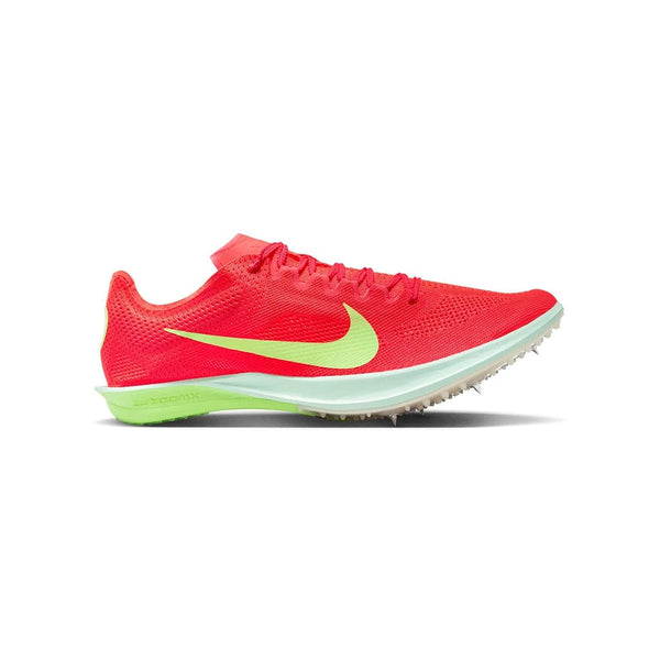 Nike-Mens-ZoomX-Dragonfly-2-