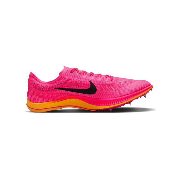 NIKE ズームX ドラゴンフライ CV0400-600 Nike Men's ZoomX Dragonfly – Ann Arbor Running Company