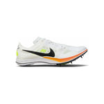 Nike Men's ZoomX Dragonfly XC DX7992-100